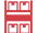 存儲系統(tǒng)
